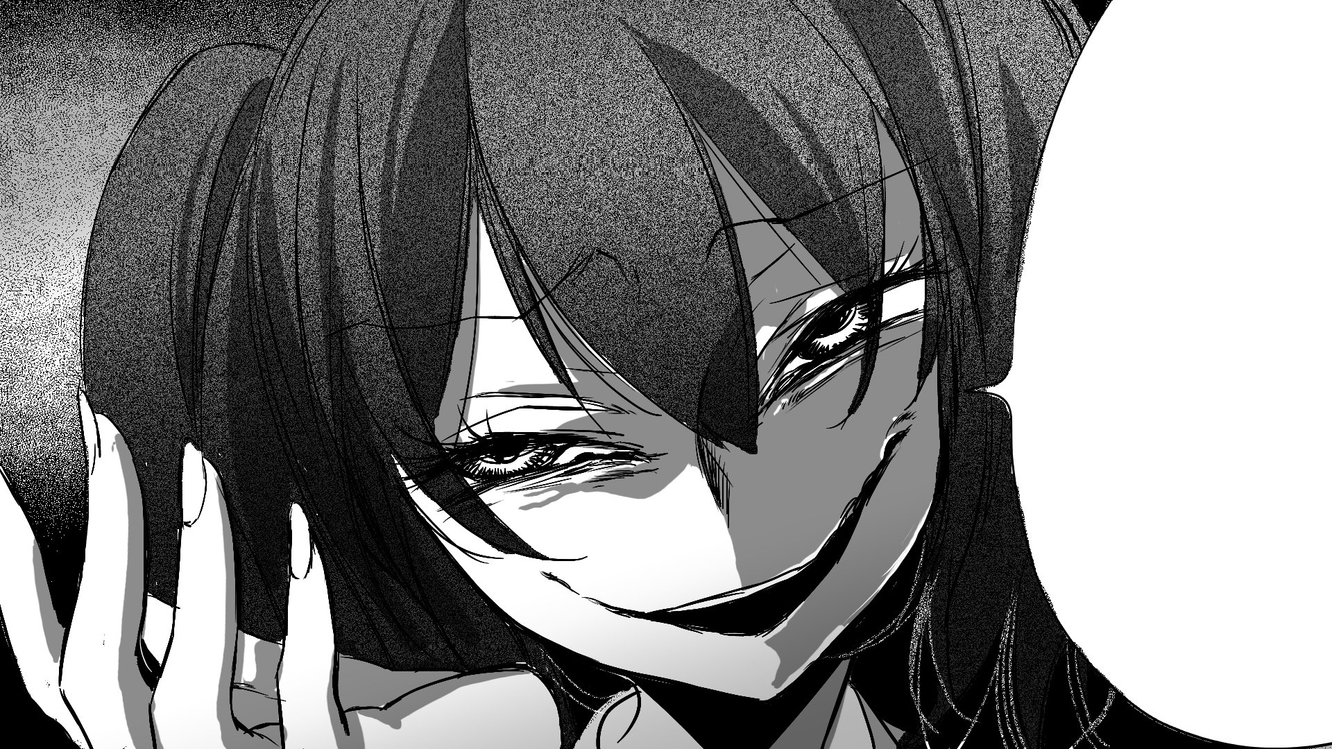 Twitter 白梅ナズナ2巻 悪役令嬢の中の人 على تويتر Hutomomo Aisu 月見月理解の探偵殺人 です 明月千里先生原作 Mebae先生画のga文庫さんのラノベを以前私がコミカライズさせていただきました ここから見れるので良かったらチェックしてみてください