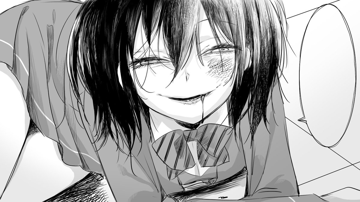 白梅ナズナ Hutomomo Aisu 月見月理解の探偵殺人 です 明月千里先生原作 Mebae先生画のga文庫さんのラノベを以前私がコミカライズさせていただきました ここから見れるので良かったらチェックしてみてください T Co Eeehpglwyi