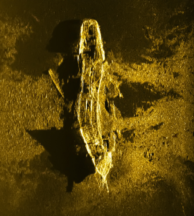 Embedded image permalink