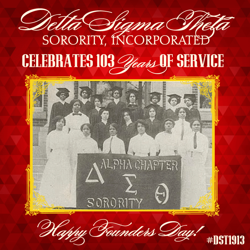 dstinc1913 tweet picture