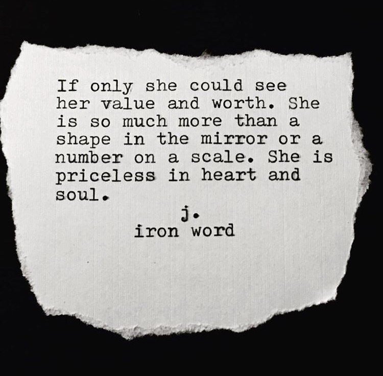 chelcrowell's tweet photo. https://t.co/HUgjQnkcKL