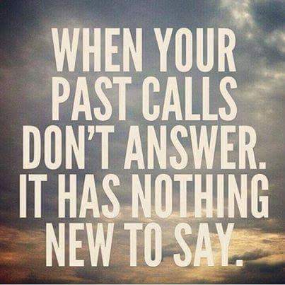 JenMisJ's tweet image. Mmmm