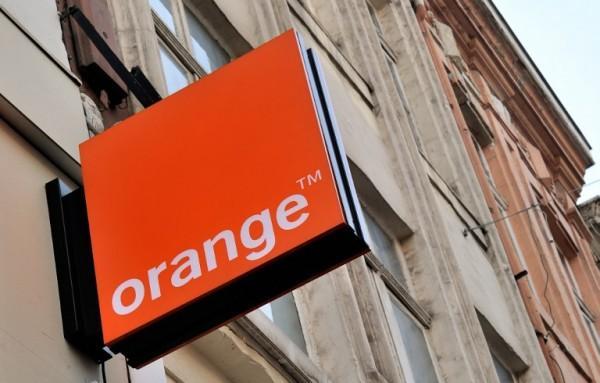 Orange buys Cellcom Liberia ebx.sh/1RC8F8M
