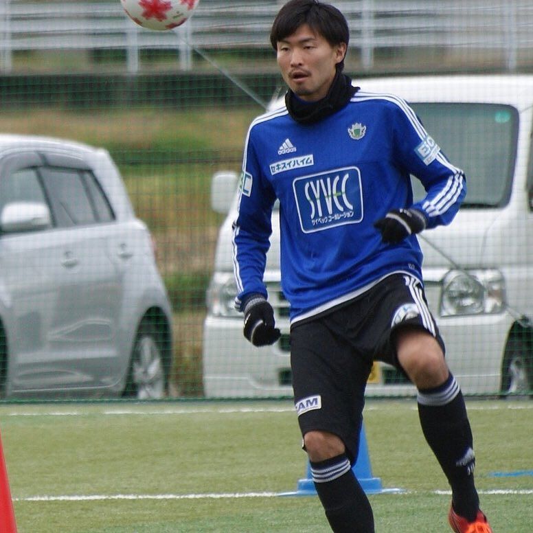 Category 松本山雅fcの選手 Page 3 Japaneseclass Jp Category 松本山雅fcの選手 Page 3 Japaneseclass Jp