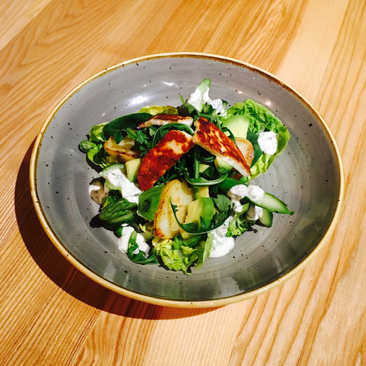 Slimshk's tweet image. Our 3 specials in Lisburn Road this week! #choosebalance #vegetarian #chicken #salmon