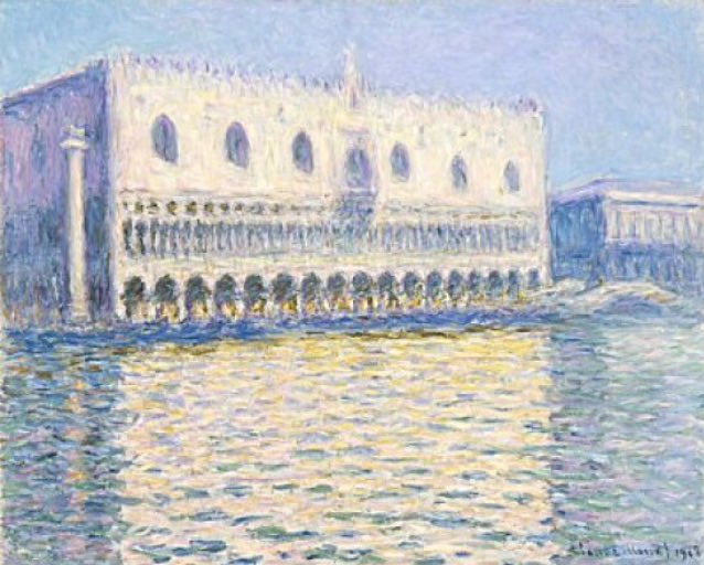 artoftheserpent tweet picture
