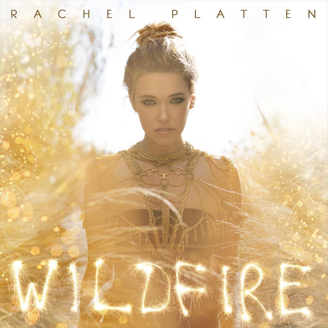 ソニーミュージック洋楽 Auf Twitter 全米初登場5位 レイチェル プラッテンのデビューアルバム Wildfire 最新全米 アルバムチャートで躍進 あなたにそっと寄り添う応援歌 ファイト ソング が高速浸透中 試聴 T Co Hddulxdoyu T Co ソニーミュージック洋楽 Auf Twitter 全米初登場5位 レイチェル プラッテンのデビューアルバム Wildfire 最新全米 アルバムチャートで躍進 あなたにそっと寄り添う応援歌 ファイト ソング が高速浸透中 試聴 T Co Hddulxdoyu T Co