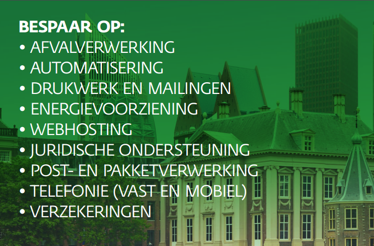 Scopo kan u helpen besparen op: wqd.nl/SLDp