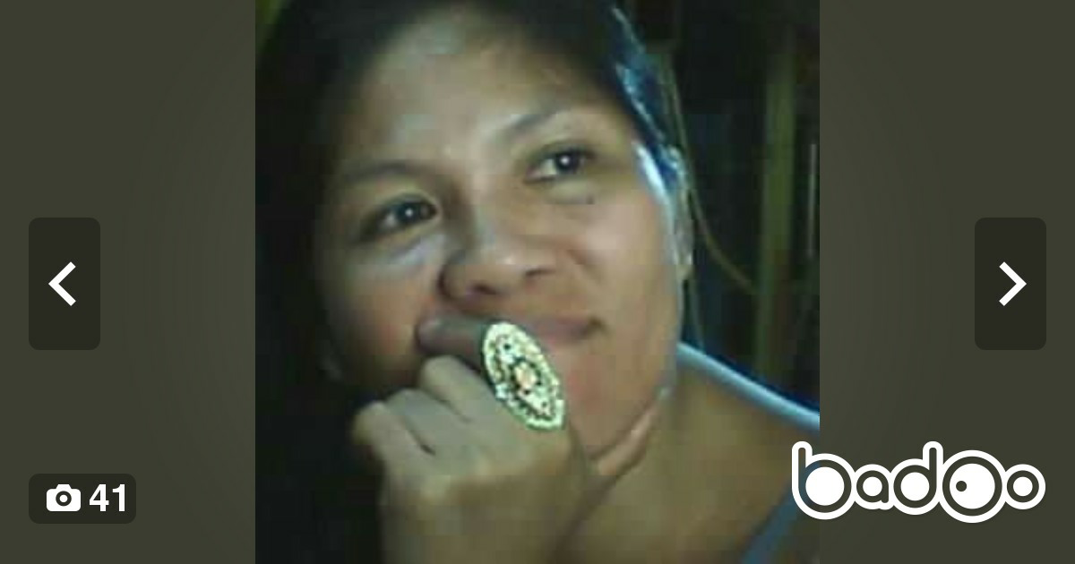 ajabk087's tweet image. Check this girl out on #badoo :) think she&apos;s cute?