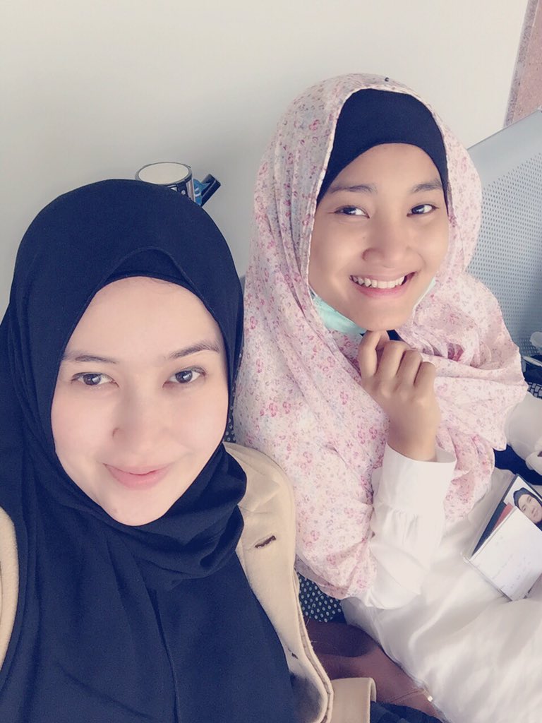 putriamalia tweet media