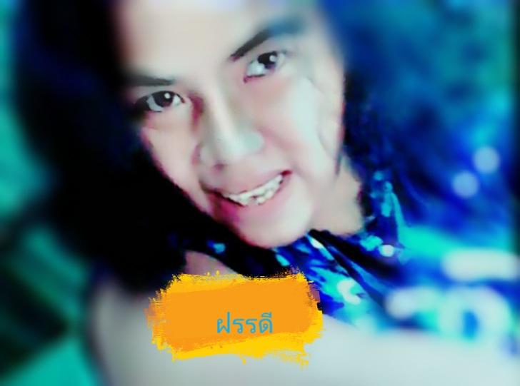 ManeejanC's tweet image. มื้อเย็น