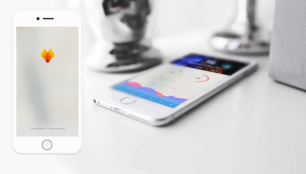 金行家 (@goldsignalapp) on Twitter photo 