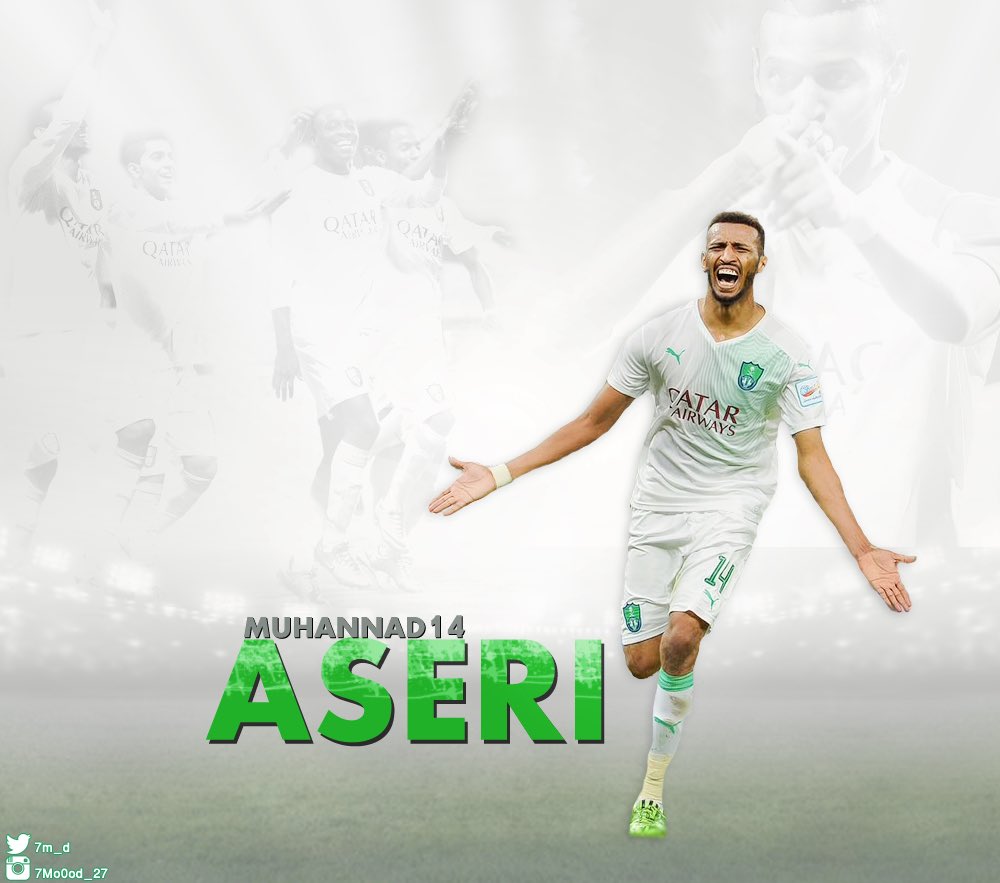 #الاهلي#الأهلي💚
مانبي أهلاوي متابعينه اقل من 5000  اي ملكي اوملكية يعمل رتوي للتغريدة ضيفوه،💚
التزم لتستفيد💚