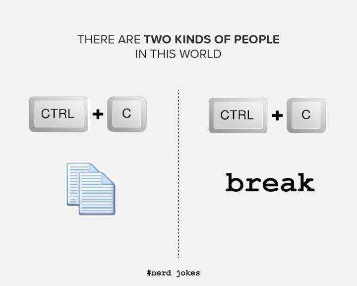 Кнопка pause на клавиатуре. Кнопка pause на клавиатуре. Клавиша break на клавиатуре. Клавиша break на клавиатуре. Ctrl break.