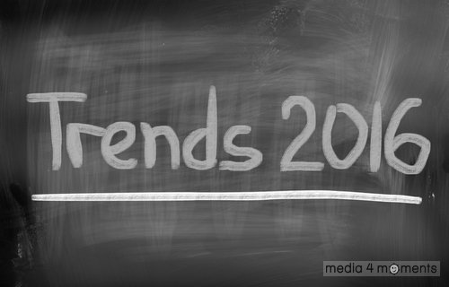 Media4Moments's tweet photo. 6 Marketingvoorspellingen van Adobe voor 2016: https://t.co/OWChKKLnQm. https://t.co/a9qzoGmnEO