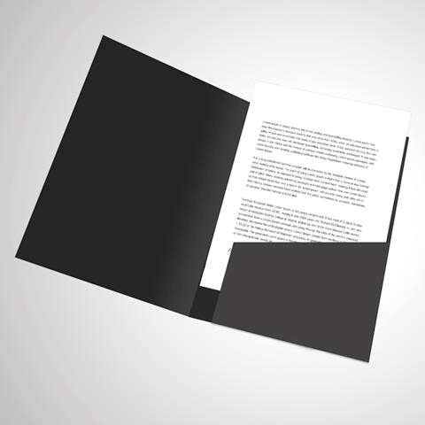 ReadingPrinters's tweet image. Why not take advantage of FREE Matt or Gloss Lamination to the outside of our Die Cut folders this month? #print