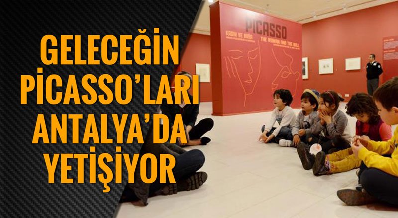 a7haber's tweet photo. GELECEĞİN PİCASSO'LARI ANTALYA'DA YETİŞİYOR
https://t.co/gDXhjMfceB
@antalyatso @Davutcetin_ https://t.co/lS6HTK9DXY