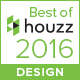 AmaraProperty's tweet photo. Proud to win once again for our Design from @Houzz #bestofhouzz #2016winner #amaraproperty https://t.co/QxI98M3JbE