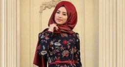 Gardırop Terapi tweet media