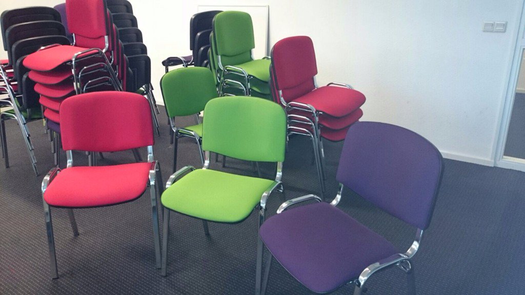 ColorBC Apeldoorn tweet media