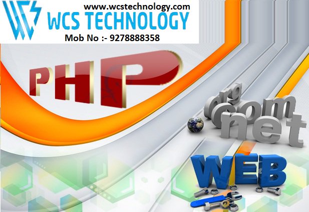 wcstechnology's tweet photo. #CustomWebDevelopment   Custom Web Development: - https://t.co/r99Z8on273 https://t.co/v0vbrtxQ9l