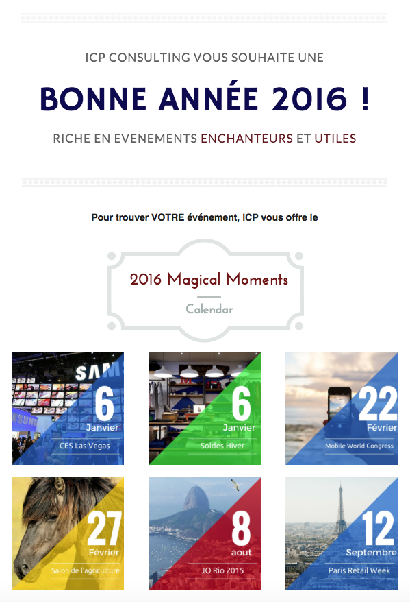 #utile Les vœux d' <a href="/ICPconsulting/">ICP Consulting</a> ! un calendrier collaboratif de 2016 ...  goo.gl/Q5LbJj
