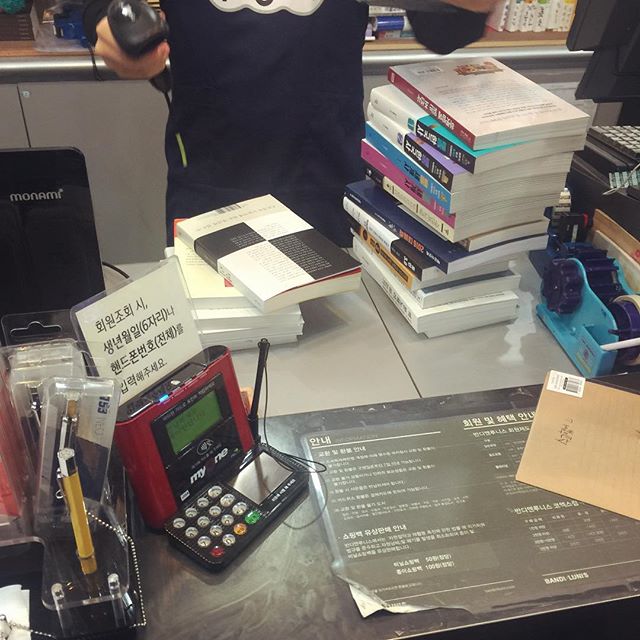 埋め込み画像への固定リンク