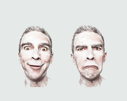 ArtsHub's tweet photo. Are you getting the minimum dose of arts for improved mental health? https://t.co/rtFZXCzbNb https://t.co/t2APiGdz7w