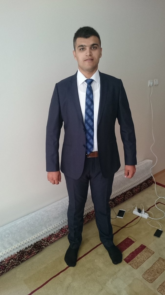 Kubilay Koç (@kubilaykoc42) on Twitter photo 