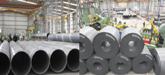 buyandsellse's tweet image. Eviniz ve Çalışma Koru Yüksek Kalite ve Güvenilir #Borular kurun ==&amp;gt; bit.ly/1ZslFlL