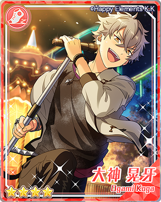 スカウト予告】明日、14日の15時から期間限定キャンペーン『スカウト