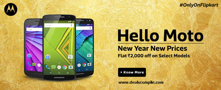 DealsCompile's tweet photo. Your favorite #Motorola Smartphones are here with a huge discount .
Here @ https://t.co/PwqNxujFF4 https://t.co/AtyNjRzcKT