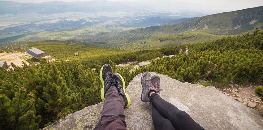 RothgardFP's tweet photo. How to budget when in a relationship https://t.co/bSrj4haj0e #Rothgard #financialplanning #BudgetTalks #expenses https://t.co/ZjbG63VVRY