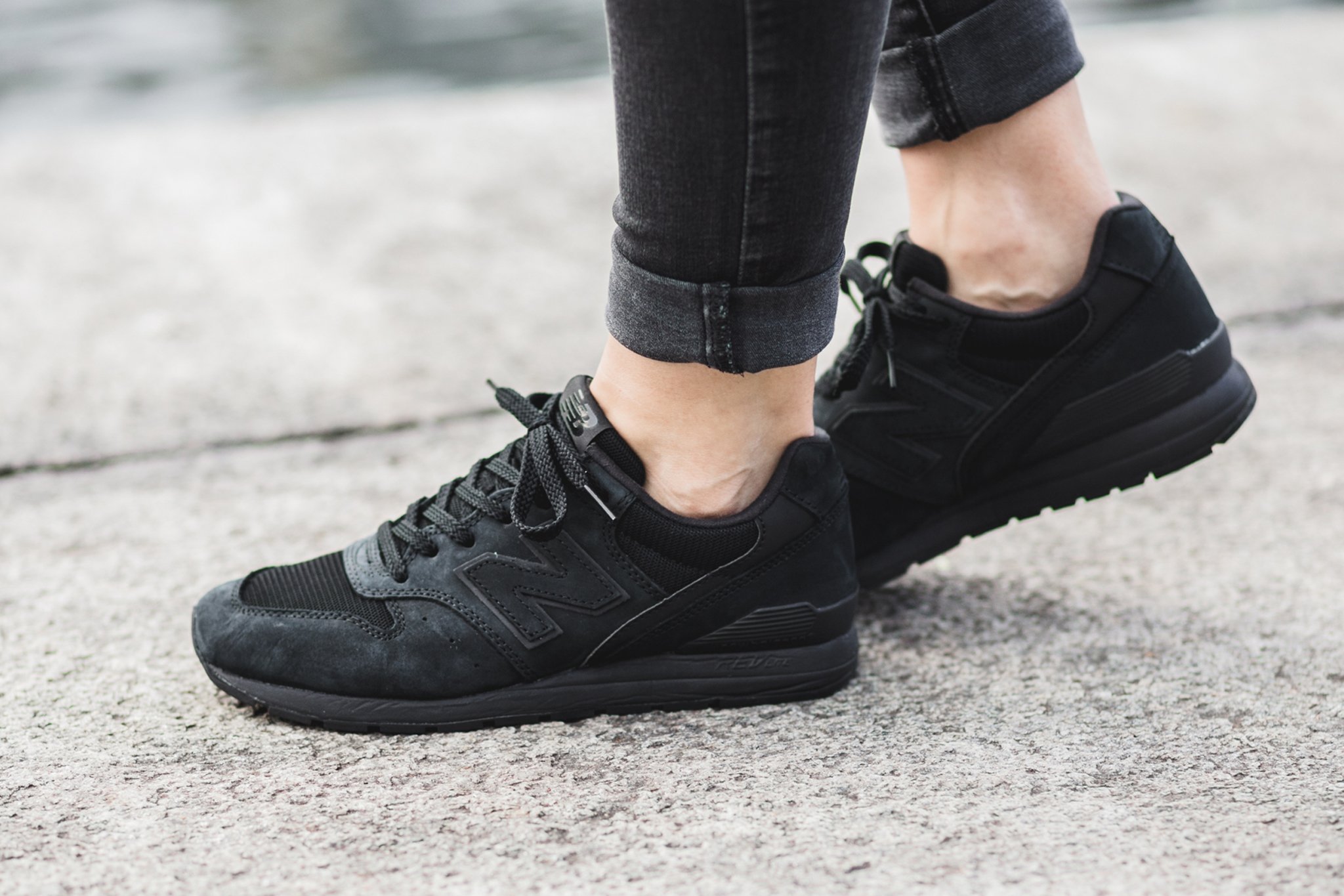 new balance mrl996kp black