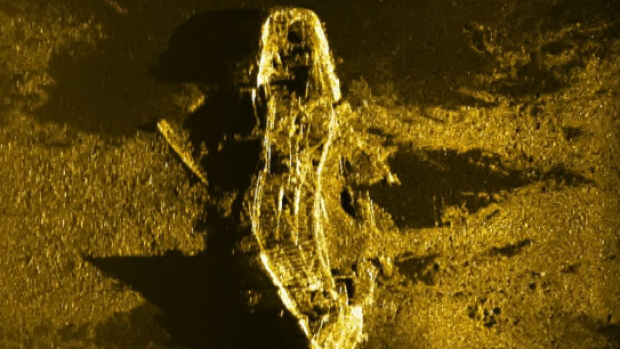 Embedded image permalink