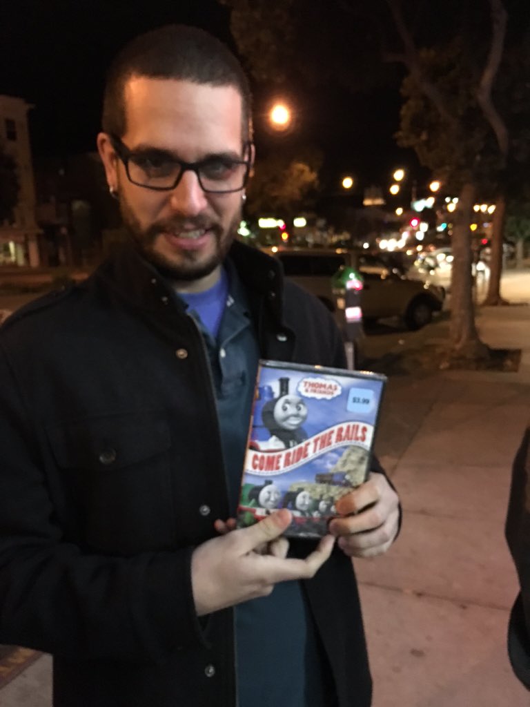 Embedded image permalink