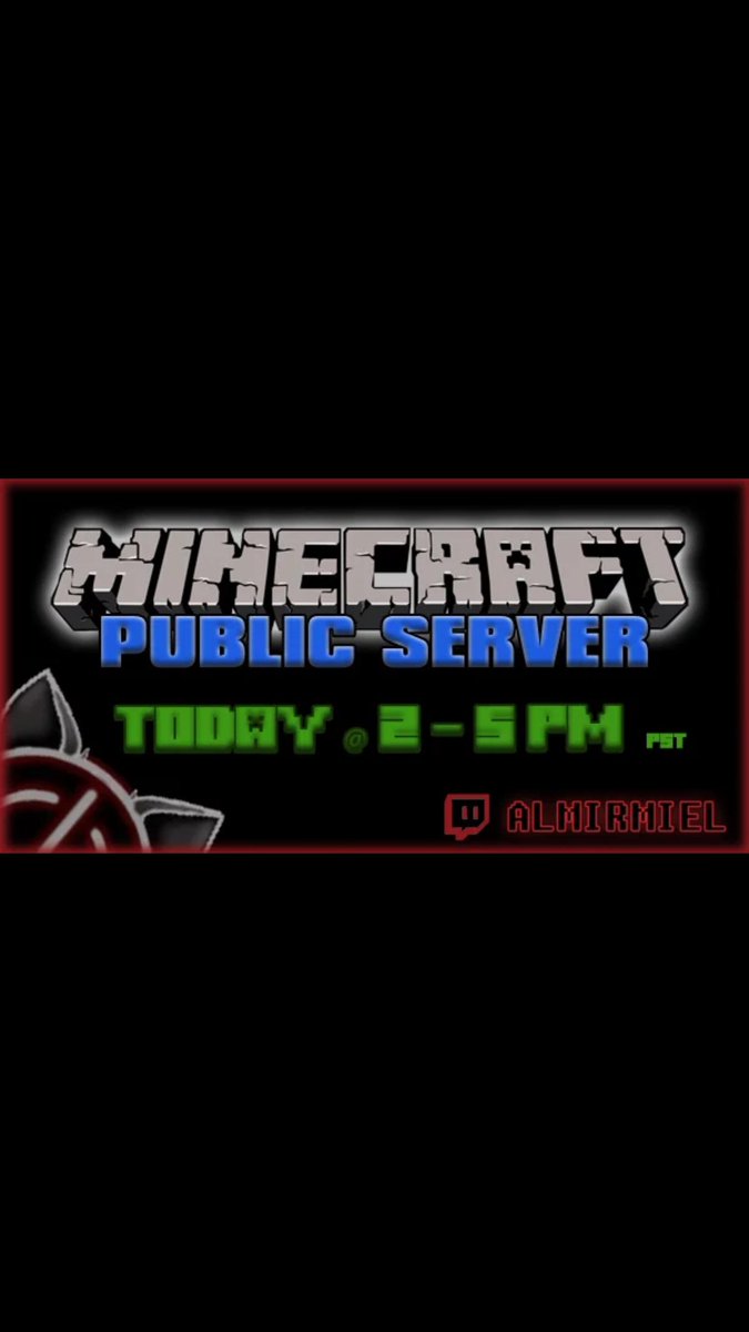 Txertatutako irudiaren behin betiko esteka