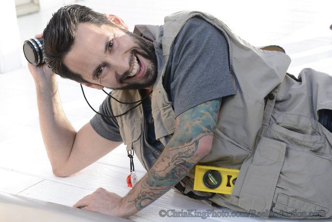 CLASSY @TommyPistol knows ALL the angles... POW! https://t.co/1IHEO0GwnD https://t.co/KMxvdTYGzA<a class="tags" target="_blank" title="On Twitter" href="/?out=eyJ0eXAiOiJKV1QiLCJhbGciOiJIUzUxMiJ9.eyJpYXQiOjE3MjUxMjQ2ODQsImlzcyI6InR3cG9ybnN0YXJzLmNvbSIsIm5iZiI6MTcyNTEyNDY4NCwiZXhwIjoxNzU2NjYwNjg0LCJyZWRpcmVjdF91cmwiOiJodHRwczovL3R3aXR0ZXIuY29tL1RvbW15UGlzdG9sIn0.kIqVUg4WiS6SujB-HAlizkKhSbyRutZEpeWU7V-s6LEyBR6eqiebTHUPXyR9xkSmxDsB9icfRtXSVopev5V3Vw">@TommyPistol</a><a href="/tag/goodjob"class="tags"><span>#goodjob</span></a>