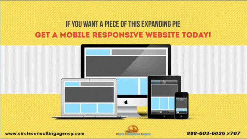 Seo Perth tweet media