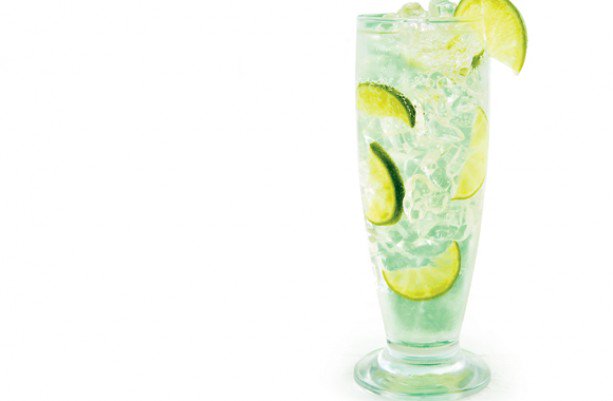 AsianInsp's tweet image. Brave the #summer with our 10 easy-to-make summer coolers: bit.ly/10SummerCoolers #MelbWeather.