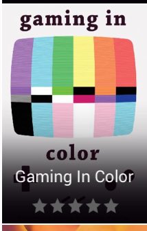 RinaMX's tweet photo. Y lo escribí mal es #GamingInColor estrena el sábado en algunos @Cinemex seleccionados, @SoyHomosensual https://t.co/RCcJklbXP5