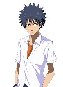 Kamizyoutoumさんのイラスト一覧 Kamizyoutoumさんのイラスト一覧