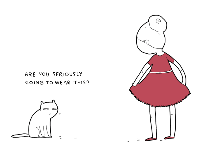 gitman1251's tweet photo. @fancyfeastLover Catiquette 101: How to treat your human: https://t.co/PUgEXjT8uZ