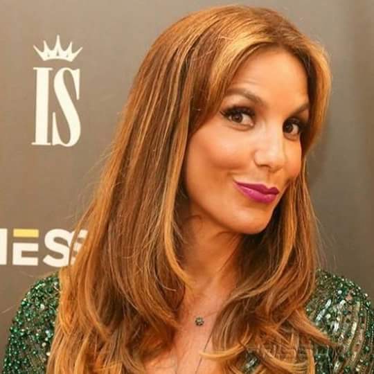 migoregi tweet picture