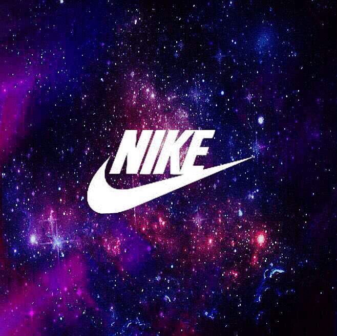 Nike かっこいい