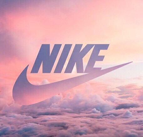 おしゃれな画像 Nikeかっこいいよね T Co 4j7hviiu3c Twitter