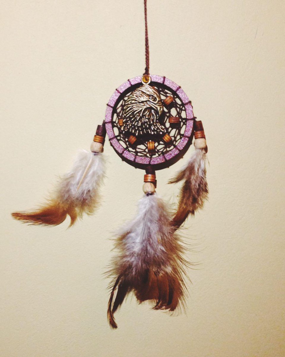 White Eagles Pub tweet media