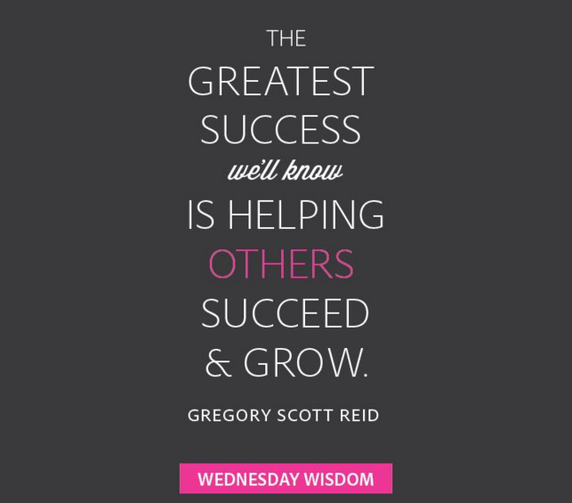 WinjitGames's tweet photo. Wouldn't you agree ? #WendesdayWisdom #GameQuote https://t.co/Rr61T85Z3z