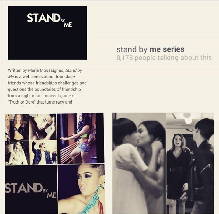 standbymeshow's tweet photo. #standbymeseries #wespointmedia https://t.co/RLdB44D8O9
