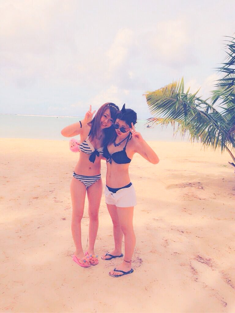 あと1年でここまで戻したい。